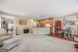 2122 Turleygreen Pl, Upper Marlboro, MD 20774 - Photo 9
