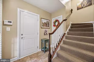 2122 Turleygreen Pl, Upper Marlboro, MD 20774 - Photo 3