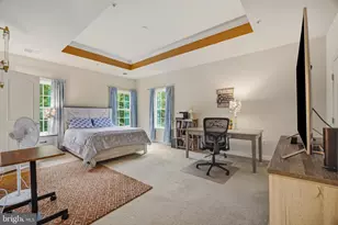 2122 Turleygreen Pl, Upper Marlboro, MD 20774 - Photo 21
