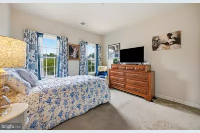 2122 Turleygreen Place, Upper Marlboro, MD 20774 - Photo 17