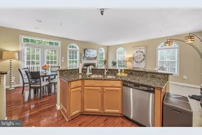 2122 Turleygreen Place, Upper Marlboro, MD 20774 - Photo 11