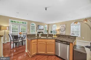 2122 Turleygreen Pl, Upper Marlboro, MD 20774 - Photo 11