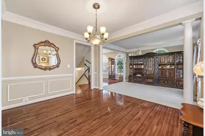 2122 Turleygreen Place, Upper Marlboro, MD 20774 - Photo 7
