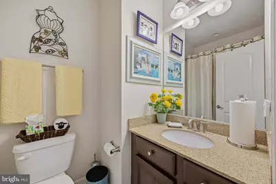 2122 Turleygreen Place, Upper Marlboro, MD 20774 - Photo 19