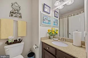 2122 Turleygreen Pl, Upper Marlboro, MD 20774 - Photo 19