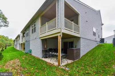 14365 Longhouse Loop, Brandywine, MD 20613 - Photo 3