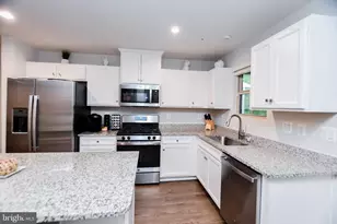 14365 Longhouse Loop, Brandywine, MD 20613 - Photo 11