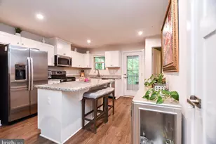 14365 Longhouse Loop, Brandywine, MD 20613 - Photo 9