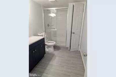4710 Maui Street, Clinton, MD 20735 - Photo 9