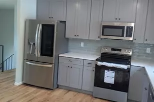 4710 Maui St, Clinton, MD 20735 - Photo 3