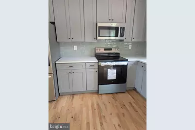4710 Maui Street, Clinton, MD 20735 - Photo 1