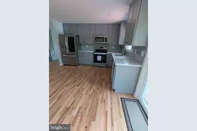 4710 Maui Street, Clinton, MD 20735 - Photo 13
