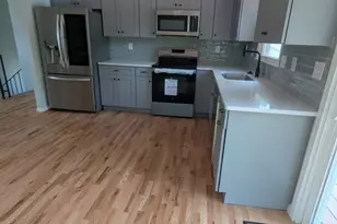 4710 Maui St, Clinton, MD 20735 - Photo 13