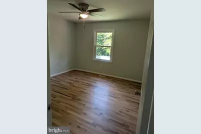 4710 Maui Street, Clinton, MD 20735 - Photo 11