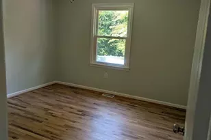 4710 Maui St, Clinton, MD 20735 - Photo 11