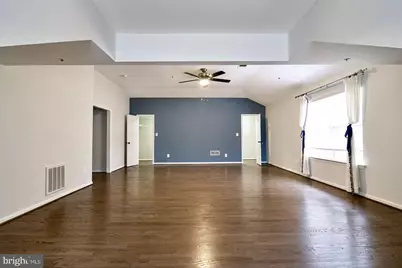 5512 Axton Court, Lanham, MD 20706 - Photo 19