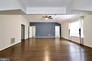 5512 Axton Ct, Lanham, MD 20706 - Photo 19