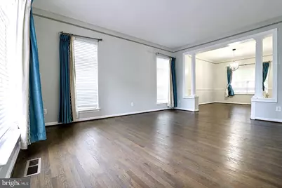 5512 Axton Court, Lanham, MD 20706 - Photo 5