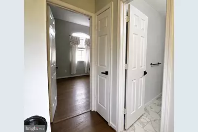 5512 Axton Court, Lanham, MD 20706 - Photo 27