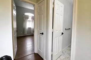 5512 Axton Ct, Lanham, MD 20706 - Photo 27