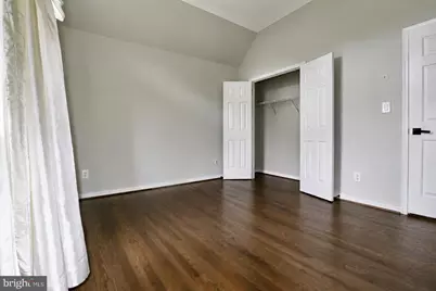 5512 Axton Court, Lanham, MD 20706 - Photo 35