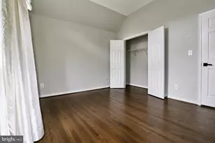 5512 Axton Ct, Lanham, MD 20706 - Photo 35