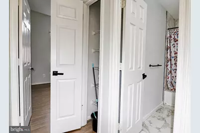 5512 Axton Court, Lanham, MD 20706 - Photo 33