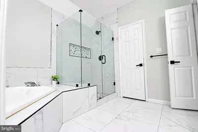 5512 Axton Court, Lanham, MD 20706 - Photo 23