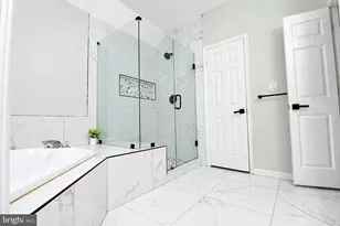 5512 Axton Ct, Lanham, MD 20706 - Photo 23