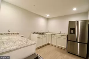 5512 Axton Ct, Lanham, MD 20706 - Photo 43