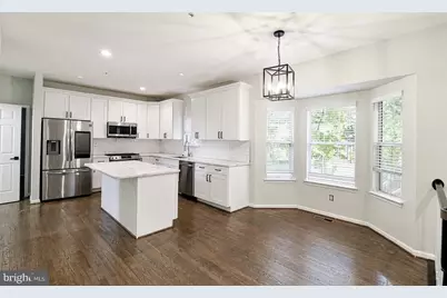 5512 Axton Court, Lanham, MD 20706 - Photo 13
