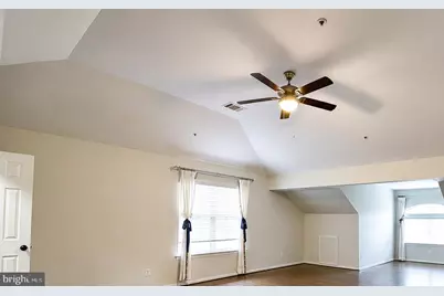 5512 Axton Court, Lanham, MD 20706 - Photo 21