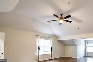 5512 Axton Ct, Lanham, MD 20706 - Photo 21