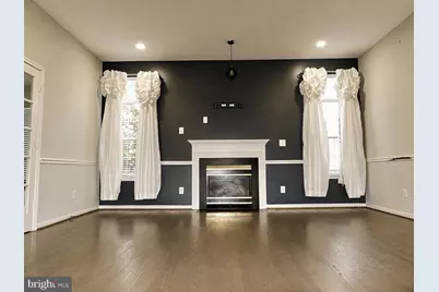 5512 Axton Court, Lanham, MD 20706 - Photo 7