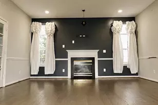 5512 Axton Ct, Lanham, MD 20706 - Photo 7