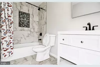 5512 Axton Court, Lanham, MD 20706 - Photo 29