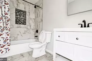 5512 Axton Ct, Lanham, MD 20706 - Photo 29