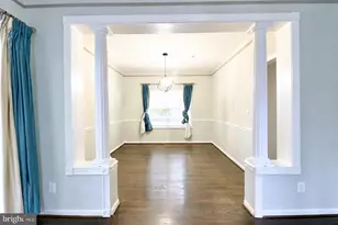 5512 Axton Ct, Lanham, MD 20706 - Photo 3