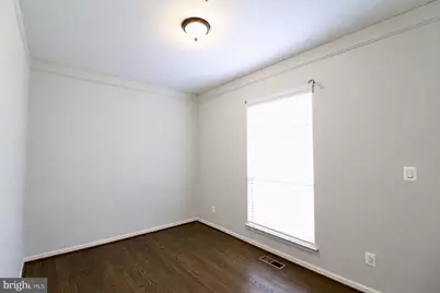 5512 Axton Court, Lanham, MD 20706 - Photo 25