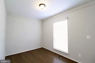 5512 Axton Ct, Lanham, MD 20706 - Photo 25