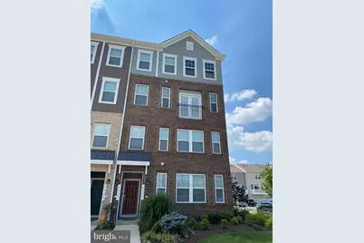6925 Stoddert Lane, Landover, MD 20785 - Photo 1