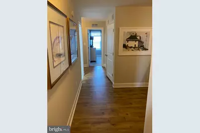 6925 Stoddert Lane, Landover, MD 20785 - Photo 9