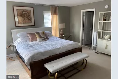 6925 Stoddert Lane, Landover, MD 20785 - Photo 5