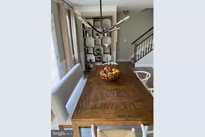 6925 Stoddert Lane, Landover, MD 20785 - Photo 1
