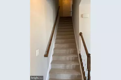 6925 Stoddert Lane, Landover, MD 20785 - Photo 3