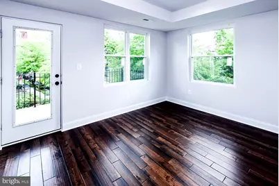 6112 Jost Street, Fairmount Heights, MD 20743 - Photo 15