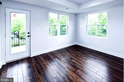 6112 Jost Street, Fairmount Heights, MD 20743 - Photo 5