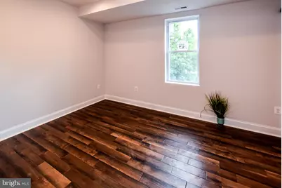6112 Jost Street, Fairmount Heights, MD 20743 - Photo 11