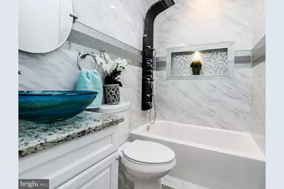 6112 Jost Street, Fairmount Heights, MD 20743 - Photo 9