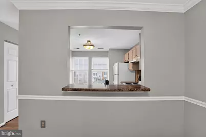 4131 Apple Orchard Court #8, Suitland, MD 20746 - Photo 15